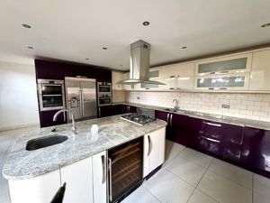 Photo 4- click for photo gallery